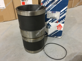 6742-01-5159:Гильза, C5318476, 6741-21-2210, 3948095, 3800328