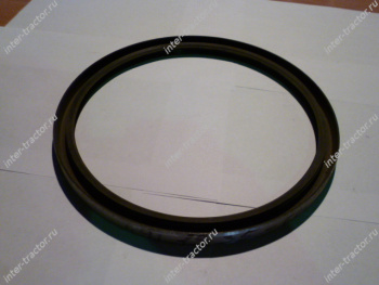 4411535:Сальник редуктора поворота