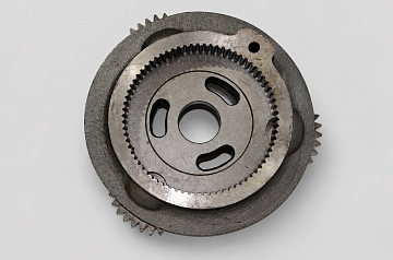 1032487: Водило
