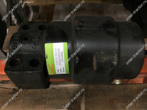 9234984:Каток поддерживающий, 9270478, 9235892, 9272413