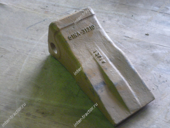 61NA-31310:Коронка