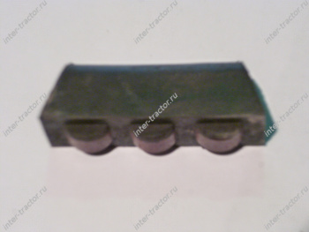 968490:Резиновый замок, 45LK, 4484386