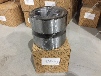 21K-70-12161:Втулка 21K-70-21820