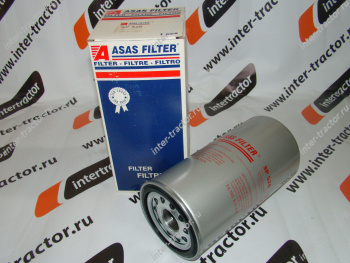 4430378:Фильтр масляный двигателя, 4266385