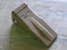 61N8-31310:Коронка, E262-3046