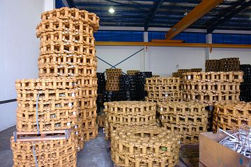 9092932: Цепь гусеничная, 9138747, 9178845, 9145315