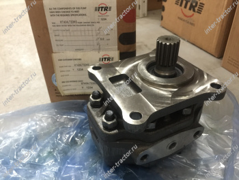 07434-72202:Насос трансмиссии