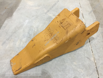 35R14A:Коронка рыхлителя, 4507888