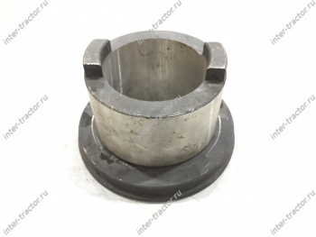 207-70-34230:Втулка 207-934-7261
