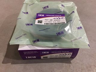 707-98-44200: Ремкомплект гидроцилиндра подъема отвала