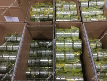 61Q6-05020:Втулка